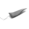 Withings Sömnanalysesensor, Grey, One Size