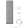 Withings Sömnanalysesensor, Grey, One Size