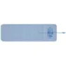 Withings Sömnanalysesensor, Grey, One Size
