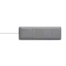 Withings Sömnanalysesensor, Grey, One Size