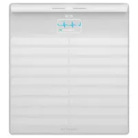 Withings Wbs08 Våg Withings Wbs08 Våg