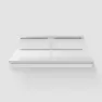 Withings Wbs08 Våg, White, One Size