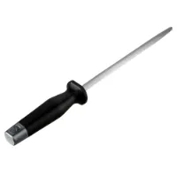 Wmf Plusbryne 23 Cm Wmf Plusbryne 23 Cm