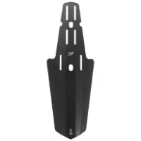 WOHO Shovel Fender Stänkskärm