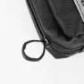 WOHO X-touring 0.85l Ramväska, Black, One Size