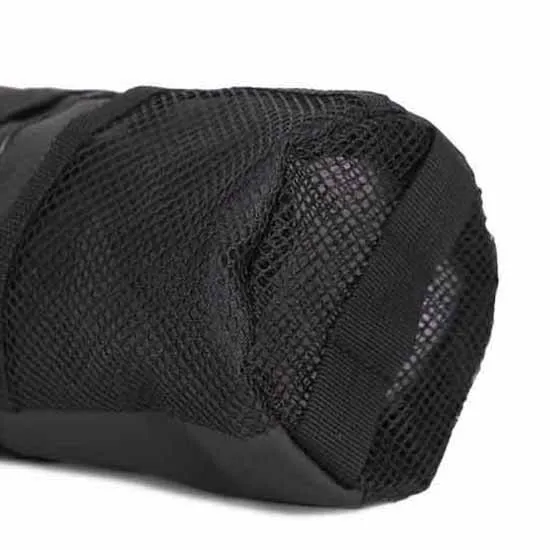 WOHO X-touring Almighty 1l Styrväska, Black, One Size