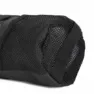 WOHO X-touring Almighty 1l Styrväska, Black, One Size