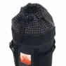 WOHO X-touring Almighty 1l Styrväska, Black, One Size