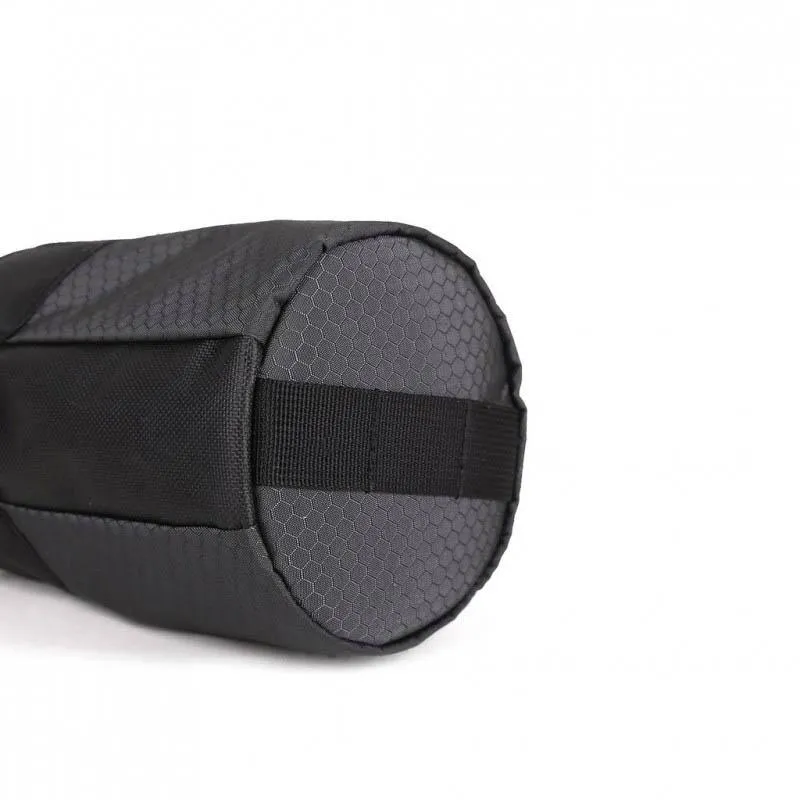 WOHO X-touring Almighty Flaskhållare, Black, One Size WOHO X-touring Almighty Flaskhållare, Black, One Size