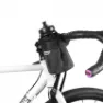 WOHO X-touring Almighty Flaskhållare, Black, One Size