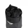 WOHO X-touring Almighty Flaskhållare, Black, One Size