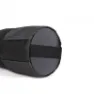 WOHO X-touring Almighty Flaskhållare, Black, One Size