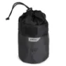 WOHO X-touring Almighty Flaskhållare, Black, One Size