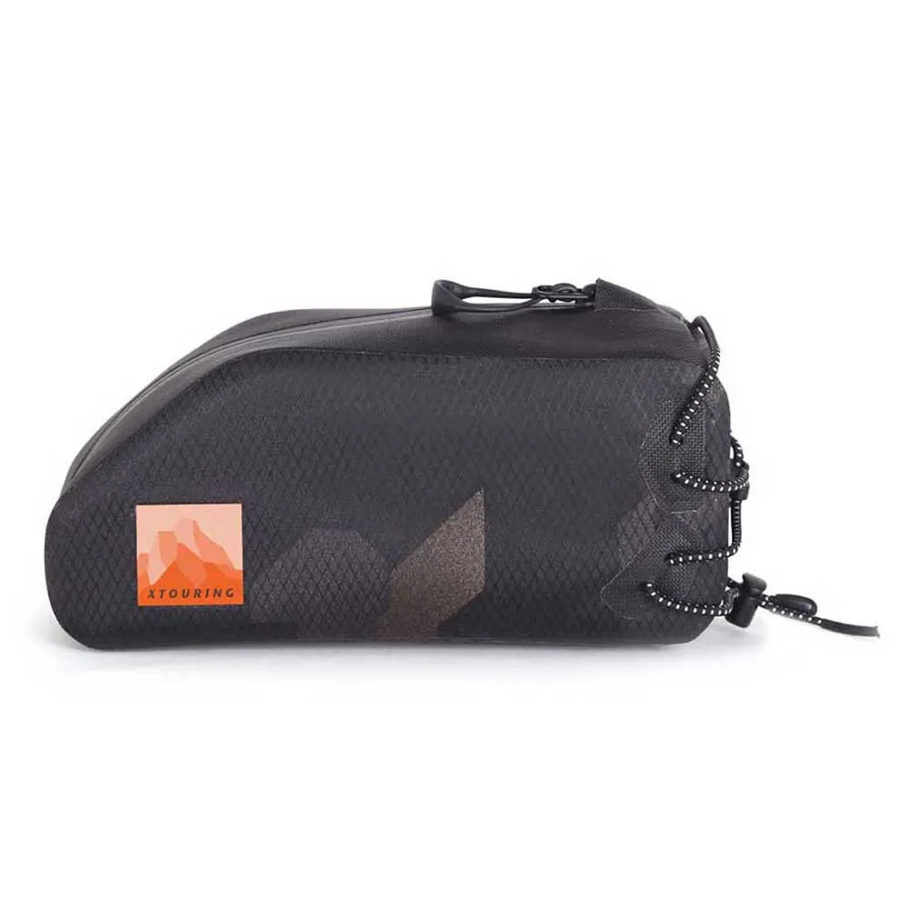 WOHO X-touring Dry 1.1l Ramväska