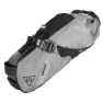 WOHO X-touring Dry Ramväska 6-8l, Black, S