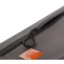 WOHO X-touring Dry S 2l Ramväska, Iron grey, One Size
