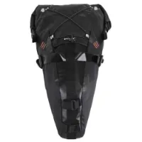 WOHO X-touring Dry Sadeltaske 18l WOHO X-touring Dry Sadeltaske 18l