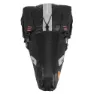 WOHO X-touring Dry Sadeltaske 18l, Camo, One Size