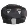 WOHO X-touring Dry Sadeltaske 18l, Camo, One Size