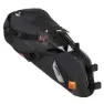 WOHO X-touring Dry Sadeltaske 18l, Camo, One Size