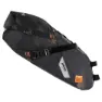 WOHO X-touring Dry Sadeltaske 18l, Camo, One Size