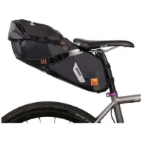 WOHO X-touring Dry Sadeltaske 8-12l