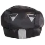 WOHO X-touring Dry Sadeltaske 8-12l, Camo, One Size