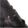 WOHO X-touring Dry Sadeltaske 8-12l, Camo, One Size