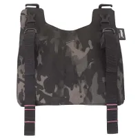 WOHO X-touring Handlebar Bag Harness Väsksele WOHO X-touring Handlebar Bag Harness Väsksele