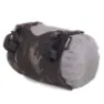 WOHO X-touring Handlebar Bag Harness Väsksele, Black camo, One Size