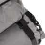WOHO X-touring Handlebar Bag Harness Väsksele, Black camo, One Size