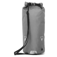 WOHO X-touring Ramväska 15l