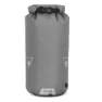 WOHO X-touring Ramväska 15l, Grey, One Size