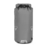 WOHO X-touring Ramväska 7l, Grey, One Size