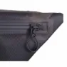 WOHO X-touring S 2l Ramväska, Cyber camo diamond black, One Size