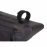 WOHO X-touring S 2l Ramväska, Cyber camo diamond black, One Size