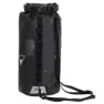 WOHO X-touring Styrväska 15l, Camo, One Size