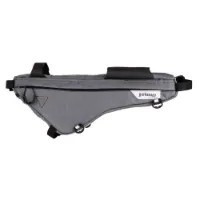 WOHO X-touring Ultraracer Ramväska 2.75l WOHO X-touring Ultraracer Ramväska 2.75l