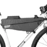 WOHO X-touring Ultraracer Ramväska 4l