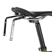 WOHO X-touring V2 Stabilizer Pakethållare WOHO X-touring V2 Stabilizer Pakethållare