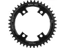 Wolf Tooth 107 BCD Kettenblatt für SRAM