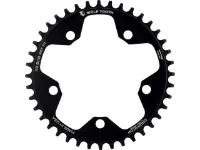 Wolf Tooth 110 BCD Gravel / CX / Road Kettenblatt