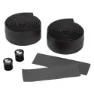Wolf Tooth 2.5 Mm Styrlinda, Black, One Size
