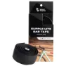 Wolf Tooth 2.5 Mm Styrlinda, Black, One Size