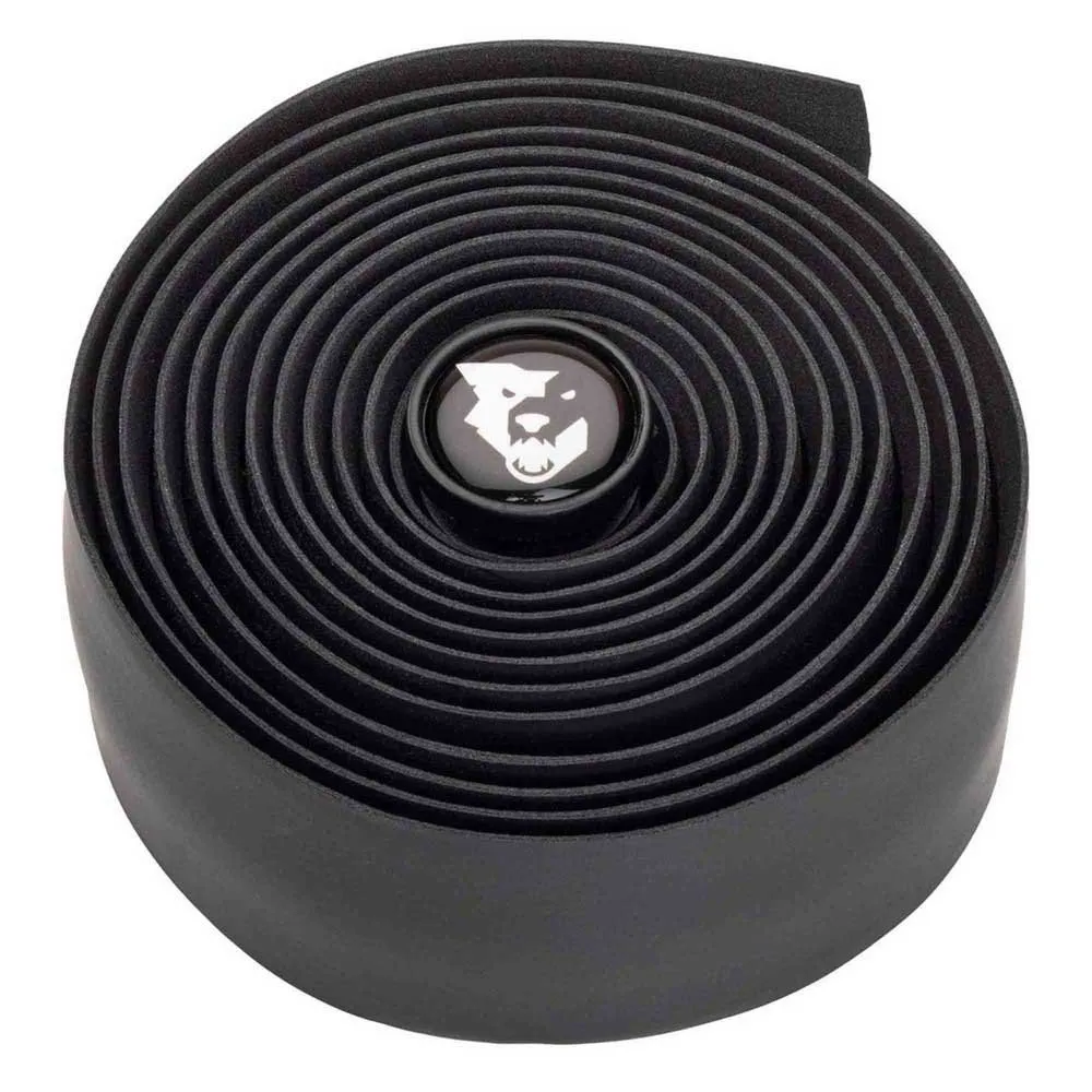 Wolf Tooth 2.5 Mm Styrlinda, Black, One Size