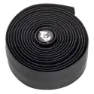 Wolf Tooth 2.5 Mm Styrlinda, Black, One Size