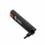 Wolf Tooth 6-bit Hex Multiverktyg, Orange, One Size