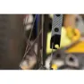 Wolf Tooth 8-bit One Multiverktyg, Black, One Size