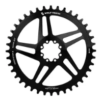 Wolf Tooth 8b Sram Axs Dm Kedjehjul Wolf Tooth 8b Sram Axs Dm Kedjehjul