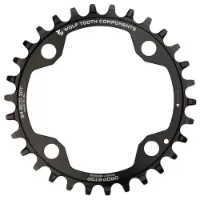 Wolf Tooth 94 Bcd Kedjehjul Wolf Tooth 94 Bcd Kedjehjul